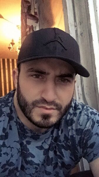  ,   Alan, 31 ,   ,   