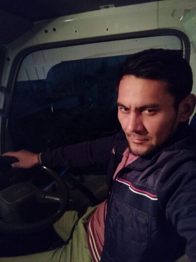  ,   Farrux, 35 ,   ,   , c 