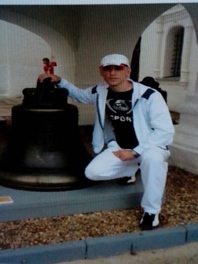   ,   Sergey, 45 ,   