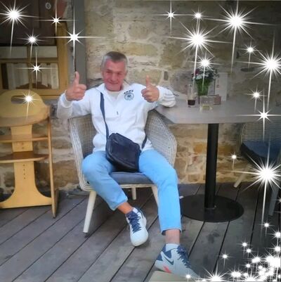  ,   , 60 ,   ,   