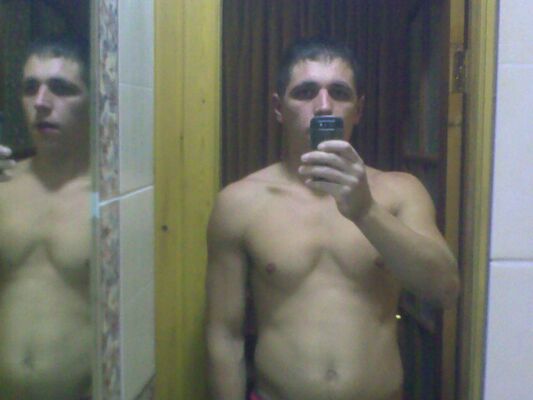  ,   , 35 ,   ,   , c , 