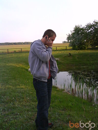  ,   Murka4u20, 36 ,   , 