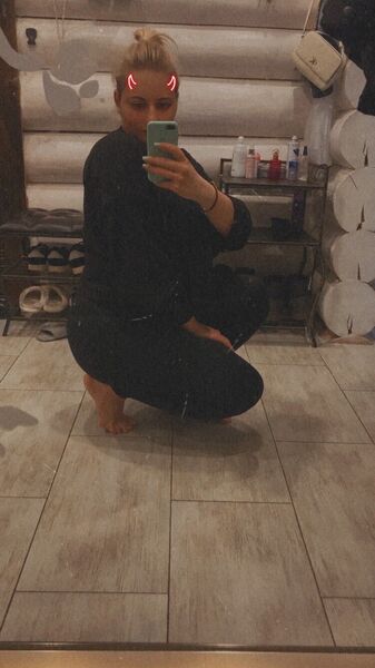  ,   , 22 ,  