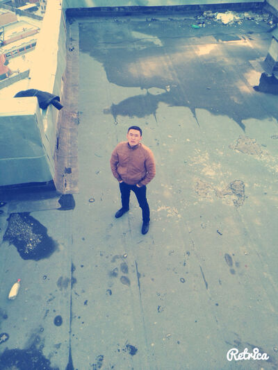  ,   Kuanysh, 35 ,   ,   , c 