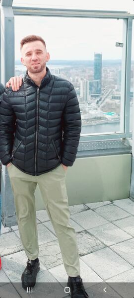  ,   , 34 ,   ,   