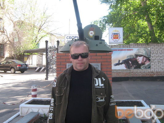  ,   Igor, 49 ,  