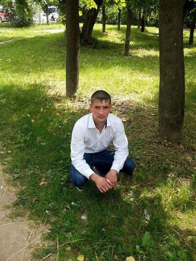  ,   , 38 ,   