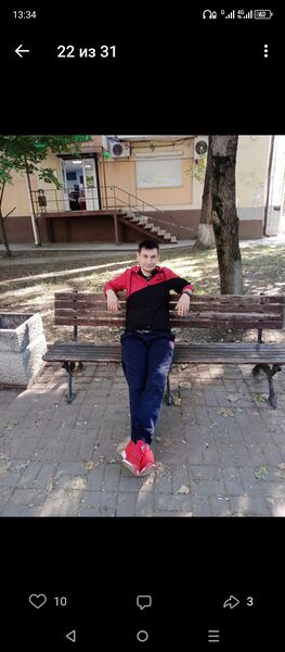  --,   , 43 ,   ,   , c , 