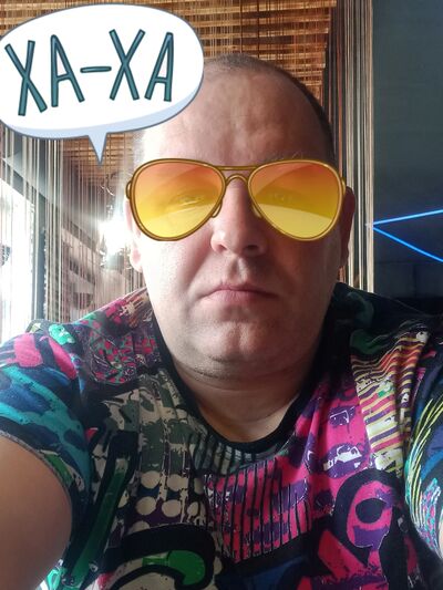 ,   , 47 ,   ,   