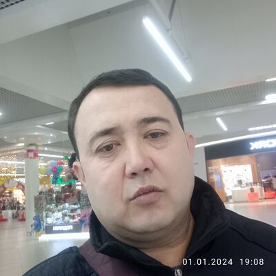  ,   , 41 ,   ,   