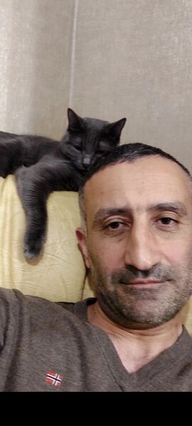  ,   , 42 ,   ,   