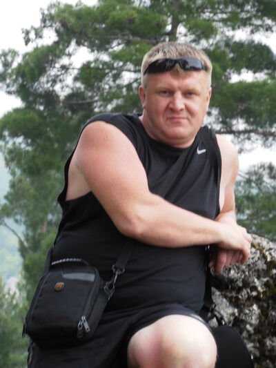  ,   , 56 ,   