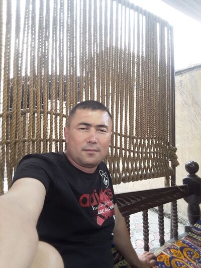  ,   , 46 ,   ,   , c , 