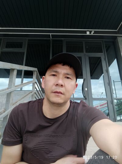  ,   Mister, 39 ,   ,   , c 