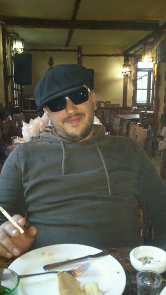  ,   Kibo, 45 ,  