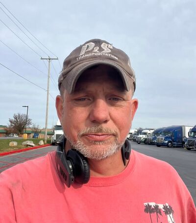  Angleton,   Nelson Arroy, 51 ,     , c , 