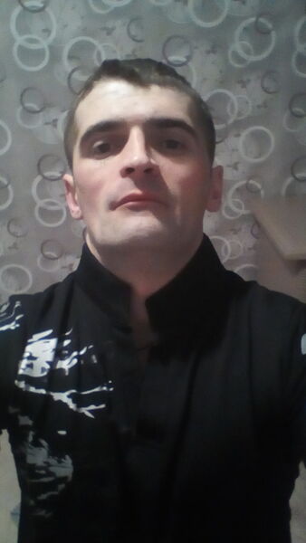   ,   Ը, 33 ,   ,   