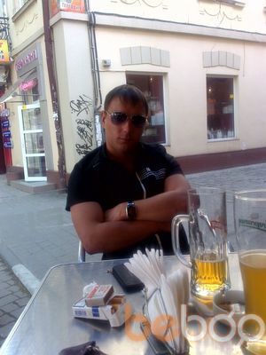  -,   Igor, 35 ,   , 