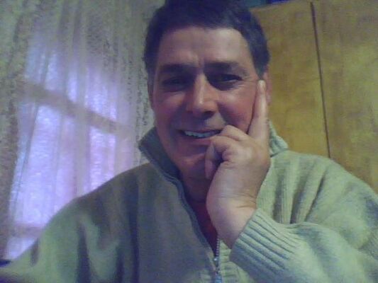  ,   , 63 ,   , 