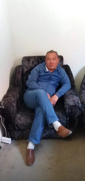  ,   , 57 ,   c 