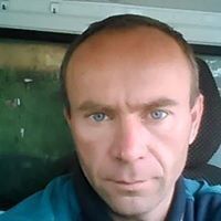  Myszkow,   Volodimir, 48 ,   