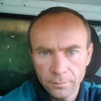  10876203  Volodimir, 47 ,    Myszkow