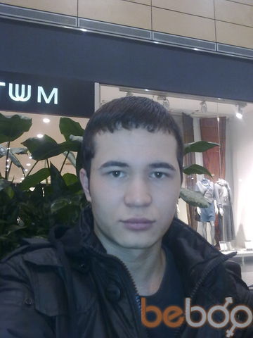  -,   Jamol, 33 ,   