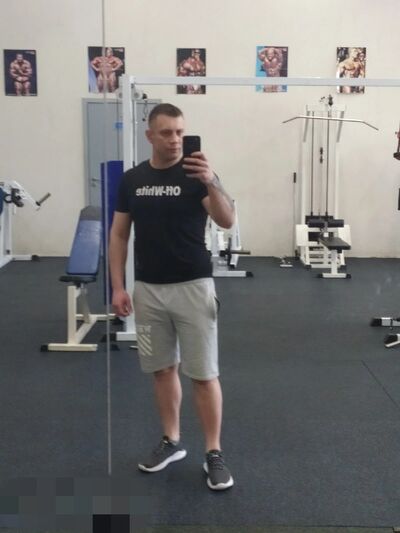  ,   Andrey, 41 ,   ,   , c 