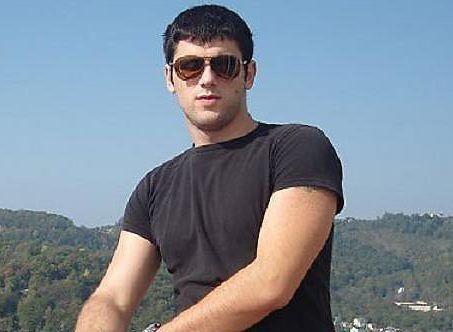  ,   , 39 ,   