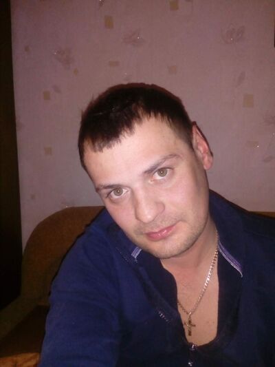  ,   , 40 ,     , c 