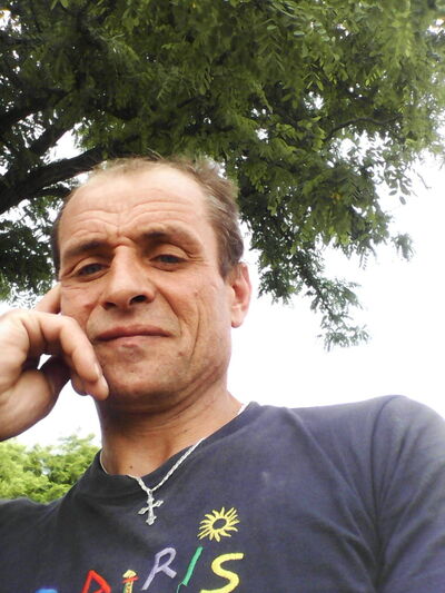  ,   Nevin, 50 ,   ,   , c , 