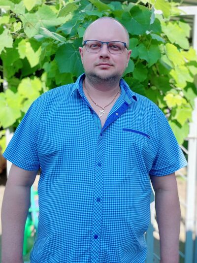  ,   , 44 ,   ,   , c , 