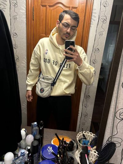  ,   , 23 ,   ,   