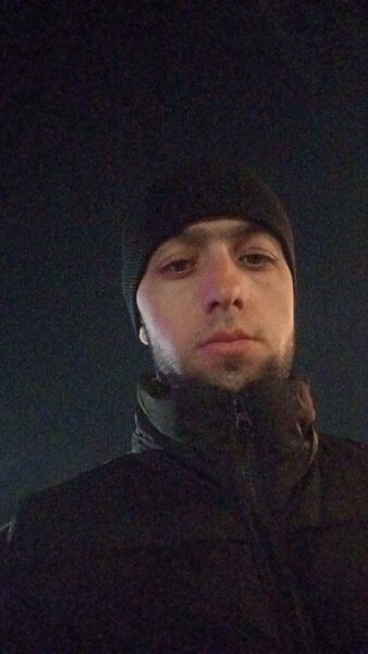  ,   Ali, 26 ,     , c 
