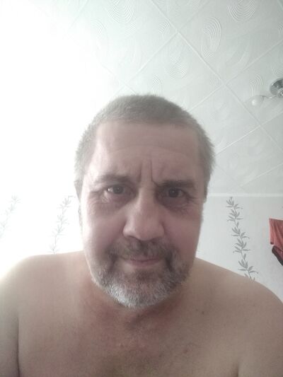  ,   Alexey, 51 ,     , c 