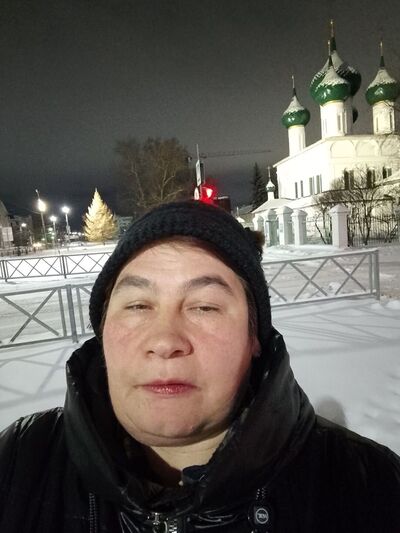  ,   , 50 ,   ,   