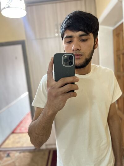  -,   , 26 ,   ,   