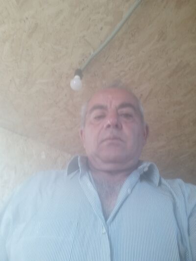  ,   , 57 ,   ,   