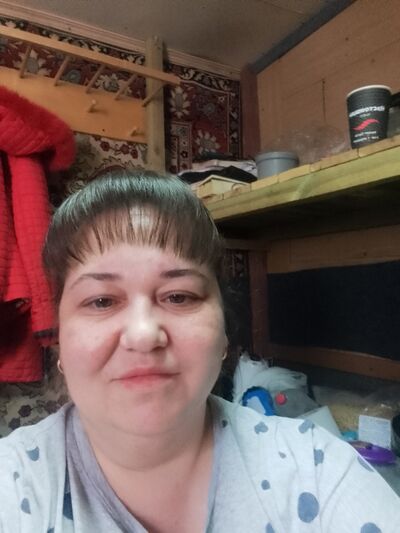  -,   , 42 ,   c , 