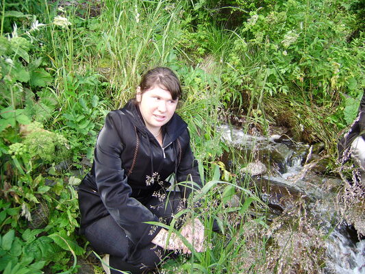  ,   , 32 ,   ,   , c , 