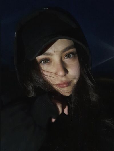  ,   , 22 ,   