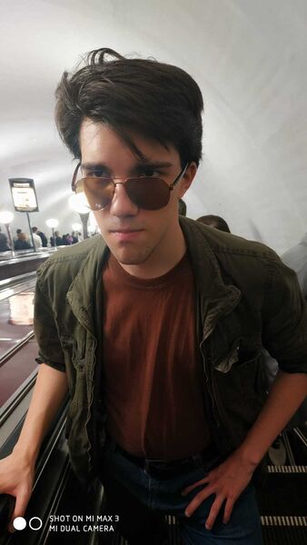  -,   , 21 ,   ,   