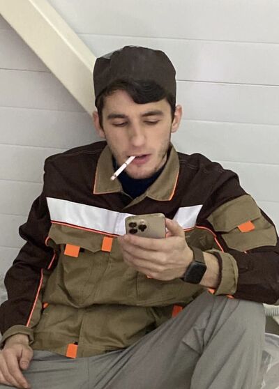  ,   , 26 ,   ,   