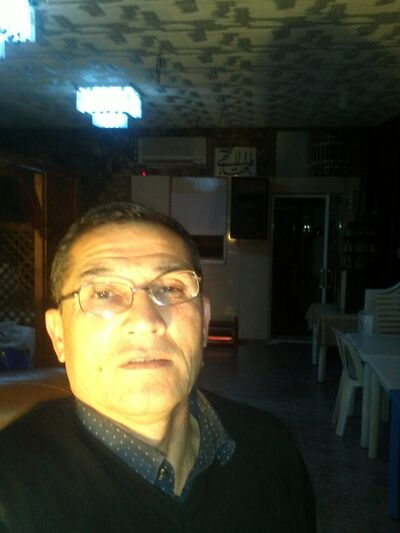  ,   Ahmet, 59 ,   ,   , c 