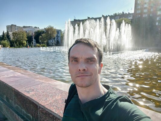  ,   , 30 ,   ,   , 