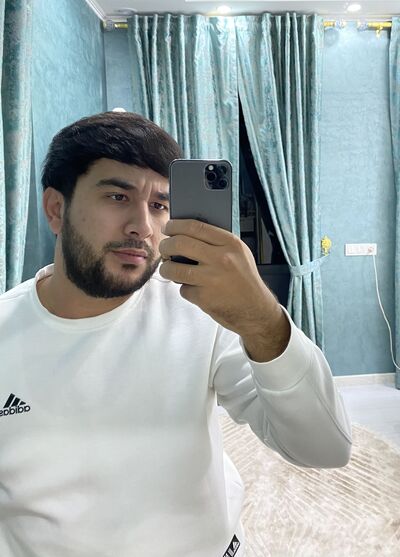  ,   Habib, 28 ,   ,   