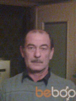  3036803  Tato1957, 67 ,    