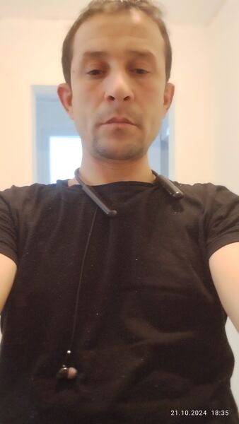  ,   , 42 ,   ,   , c , 