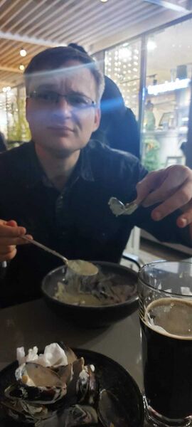  ,   , 41 ,   ,   , c 