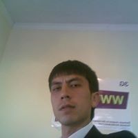  ,   Bobur, 27 ,   